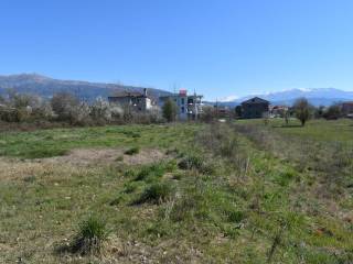 ΑΠΟΨΗ ΟΙΚΟΠΕΔΟΥ