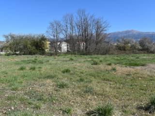 ΑΠΟΨΗ ΟΙΚΟΠΕΔΟΥ