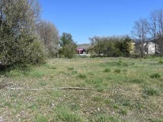 ΑΠΟΨΗ ΟΙΚΟΠΕΔΟΥ