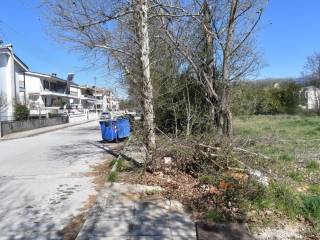 ΑΠΟΨΗ ΟΙΚΟΠΕΔΟΥ