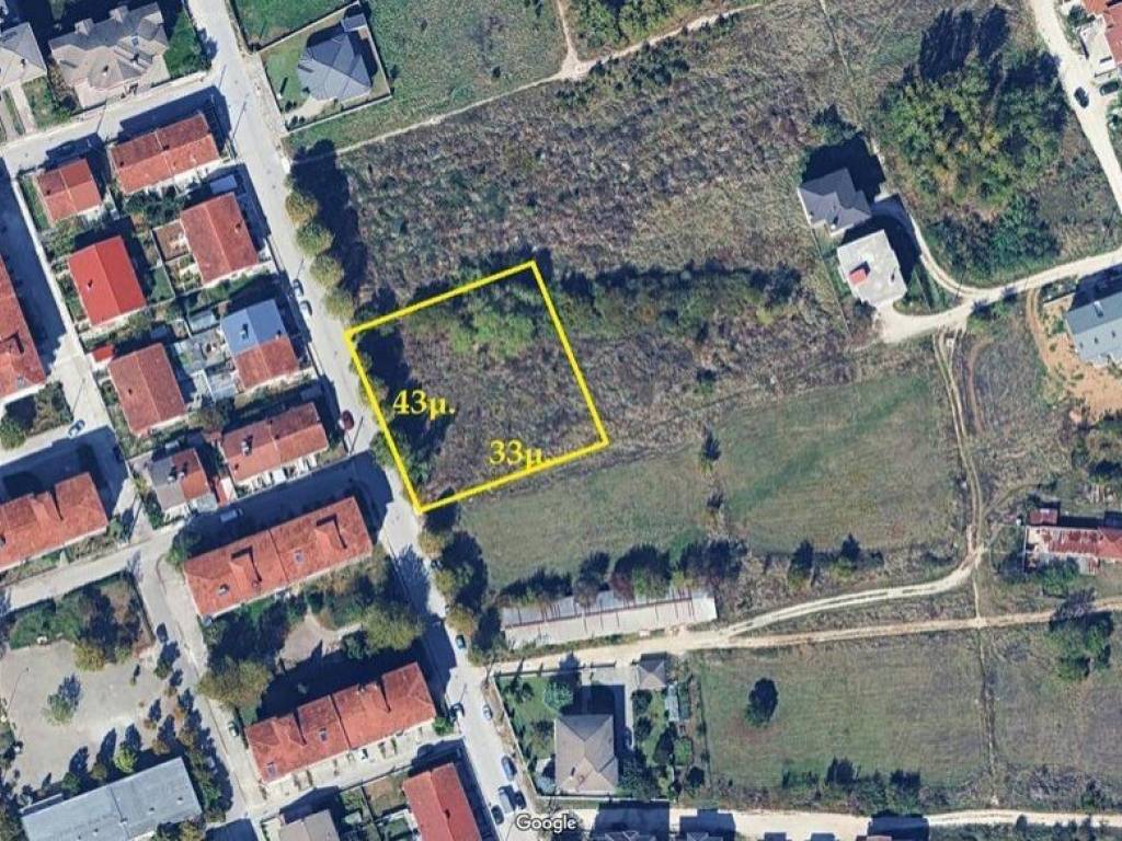 ΣΧΗΜΑ ΟΙΚΟΠΕΔΟΥ