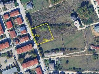 ΣΧΗΜΑ ΟΙΚΟΠΕΔΟΥ