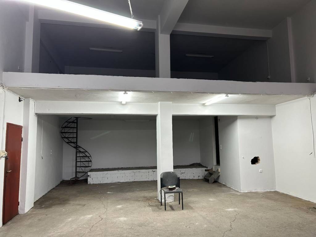 PHotographia apo te prosopse