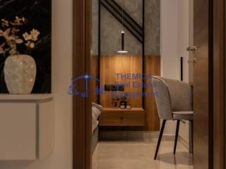 Ύπαρξη ανθρώπου