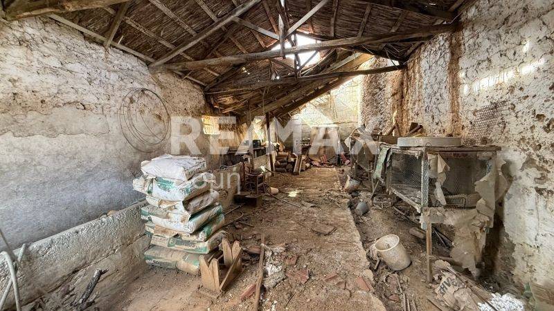 Ύπαρξη ανθρώπου