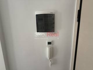 Θυροτηλέφωνο