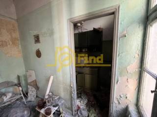 Ύπαρξη ανθρώπου