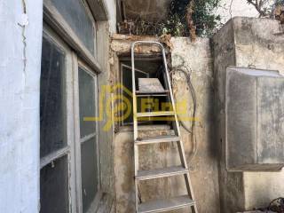 Ύπαρξη ανθρώπου