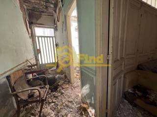 Ύπαρξη ανθρώπου