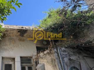 Ύπαρξη ανθρώπου