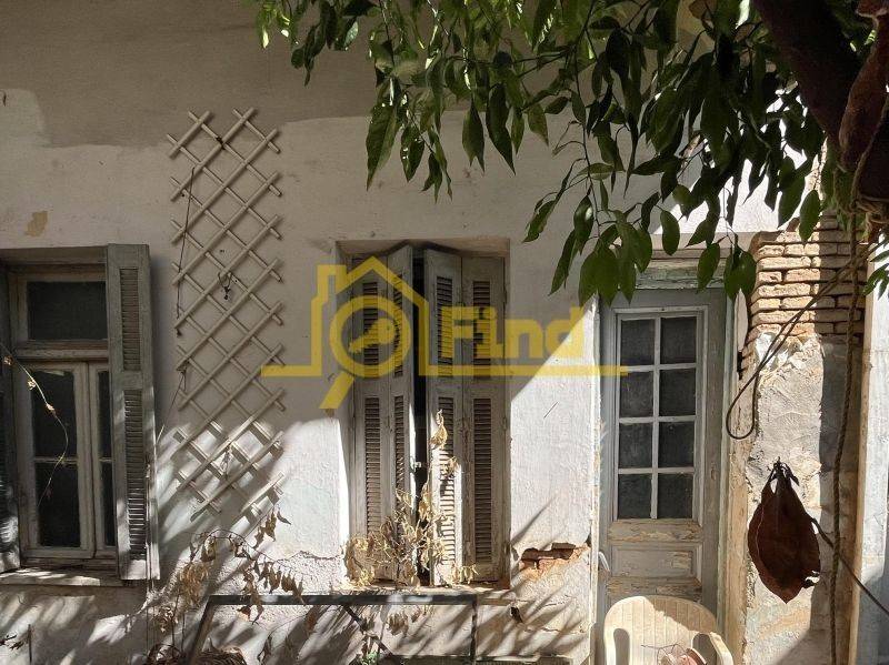 Ύπαρξη ανθρώπου