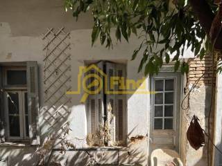 Ύπαρξη ανθρώπου