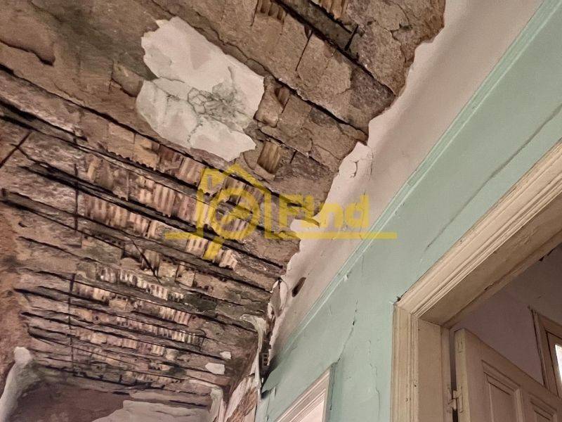 Ύπαρξη ανθρώπου