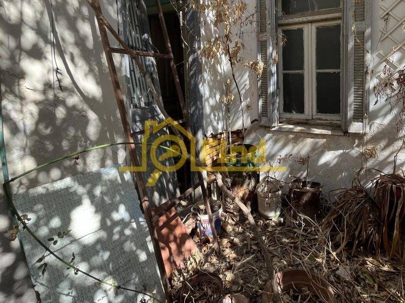 Ύπαρξη ανθρώπου