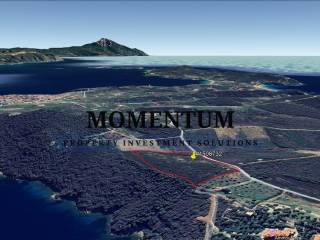 Εξωτερικοι χώροι