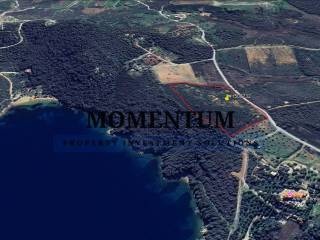 Εξωτερικοι χώροι