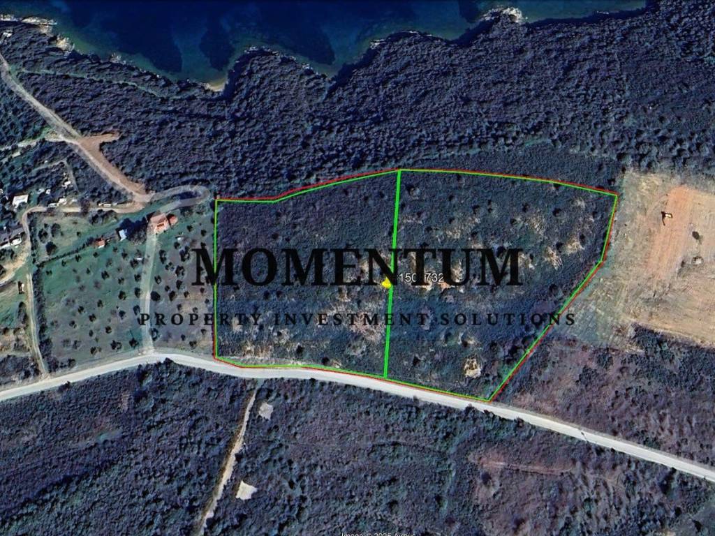 Εξωτερικοι χώροι