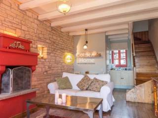 Ανελκυστήρας