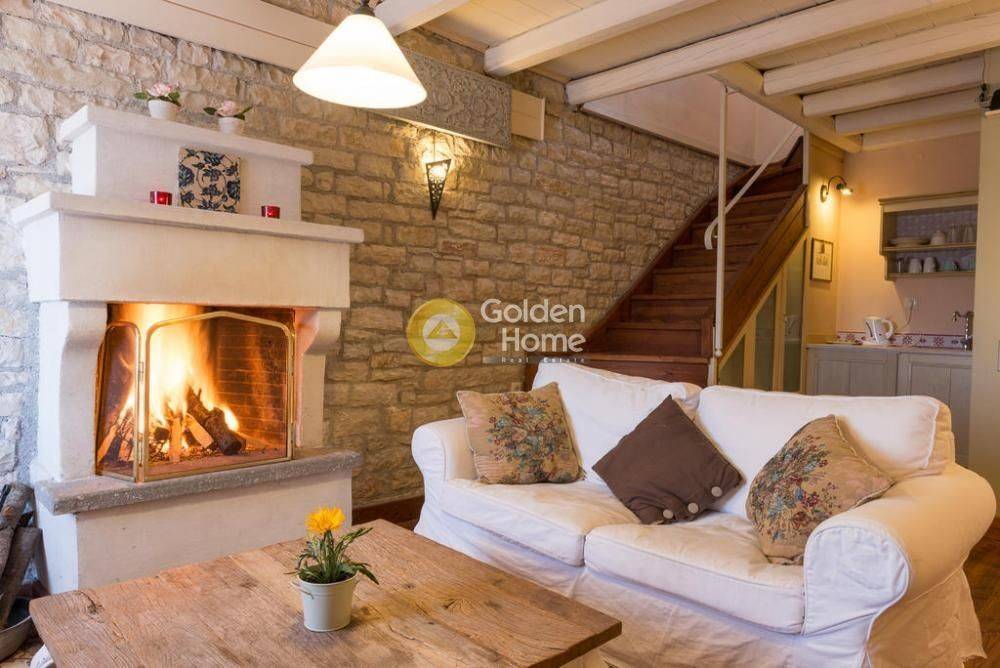 Ανελκυστήρας