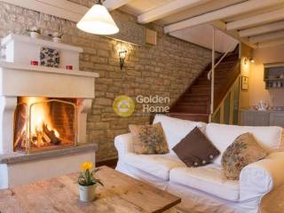 Ανελκυστήρας