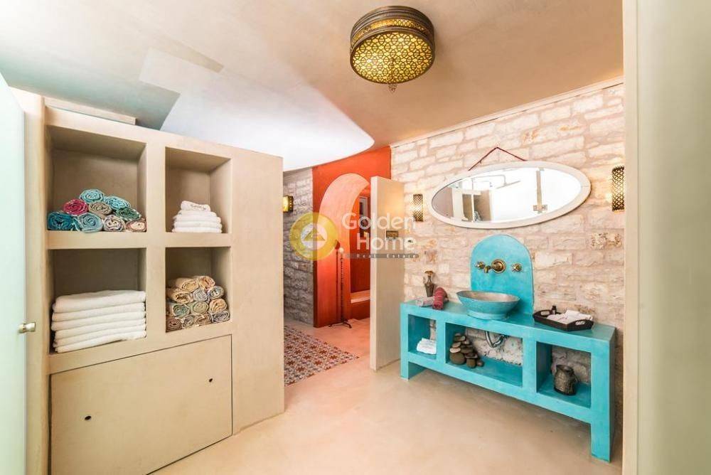 Ανελκυστήρας