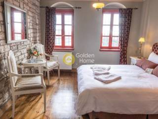 Ανελκυστήρας