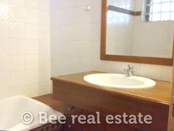 Άποψη εσωτερικού χώρου