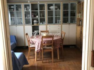 Ύπαρξη ανθρώπου