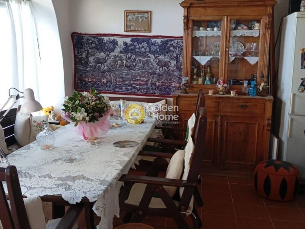 Κυρίως Χώρος