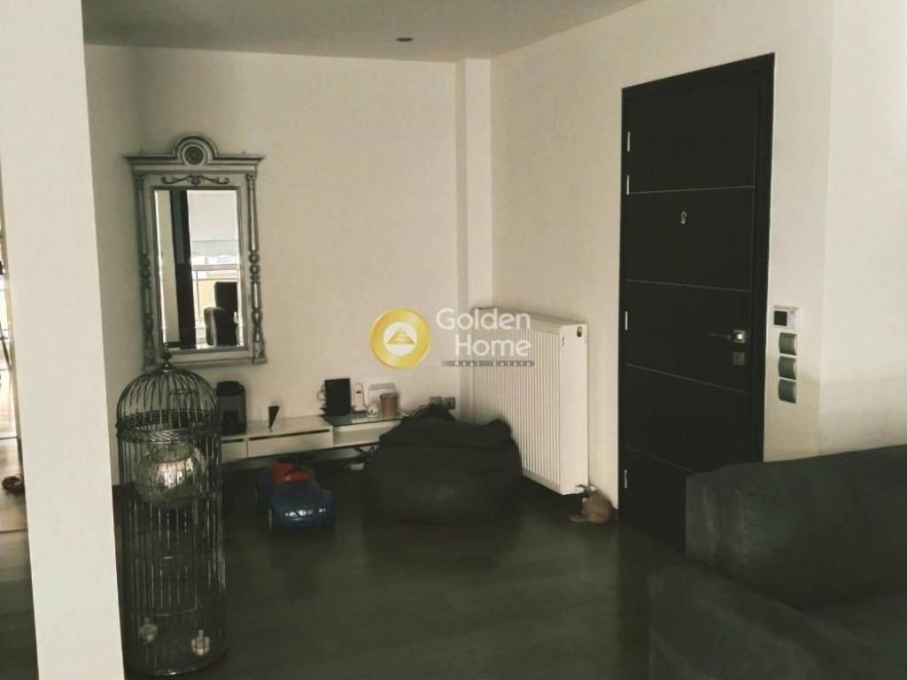 Χολ - Διάδρομος