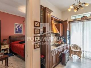 Ύπαρξη ανθρώπου