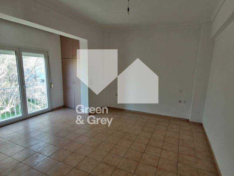 W.C,Master Δωμάτιο