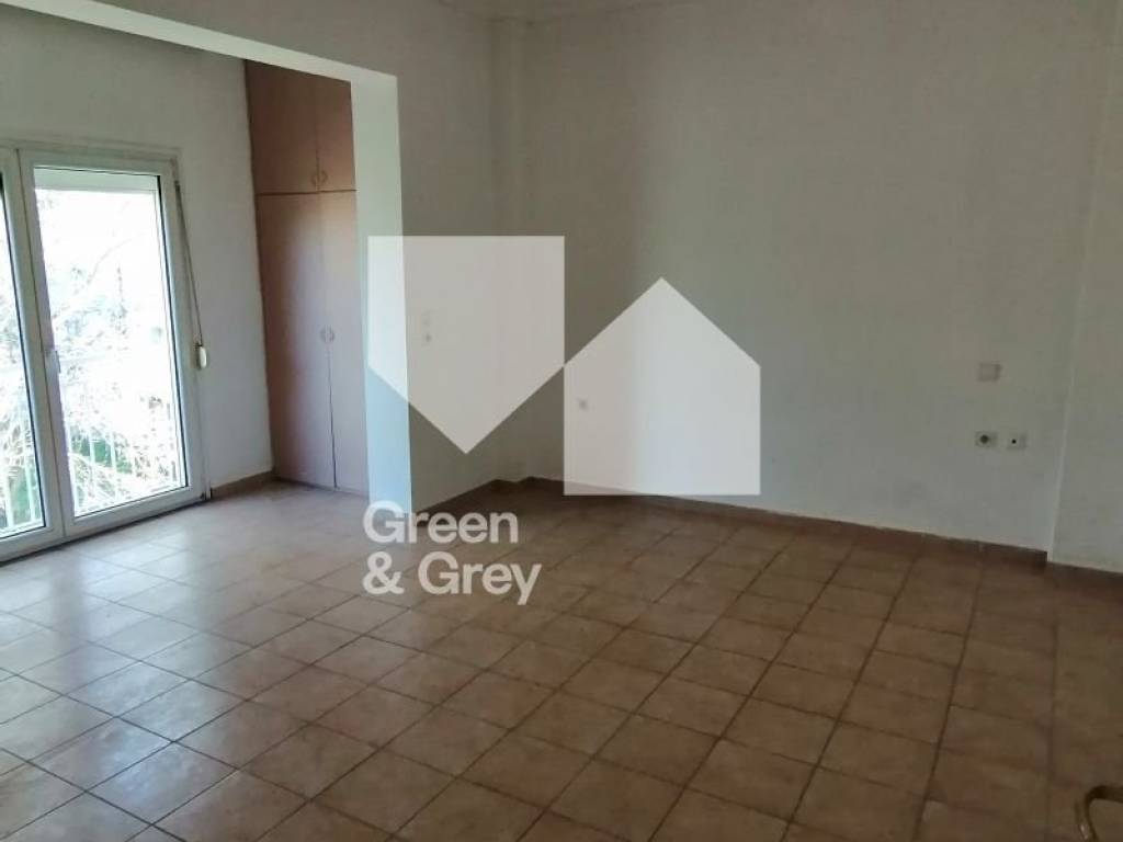 Master Δωμάτιο