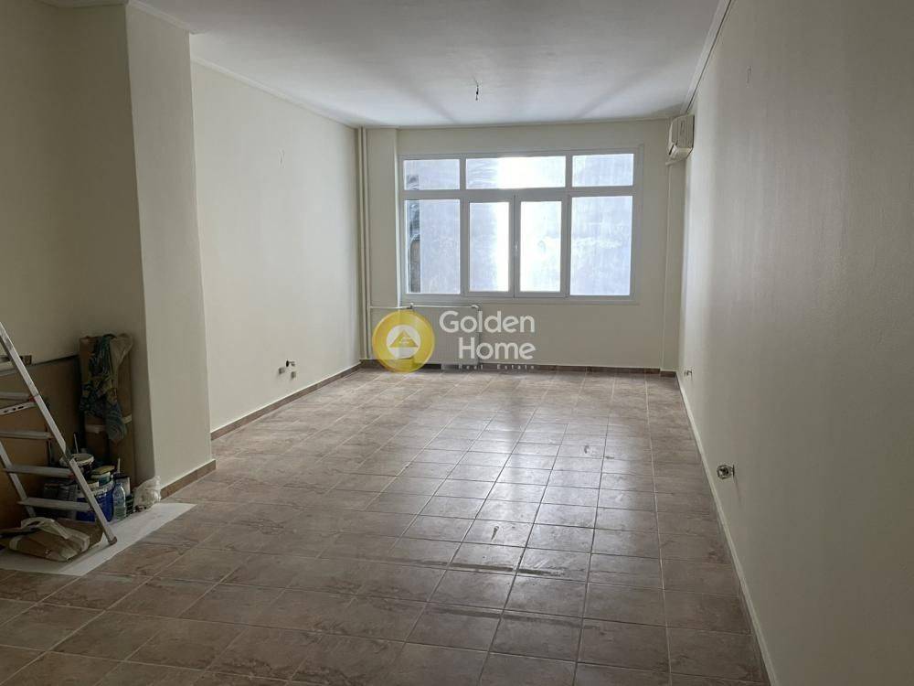 Κυρίως Χώρος