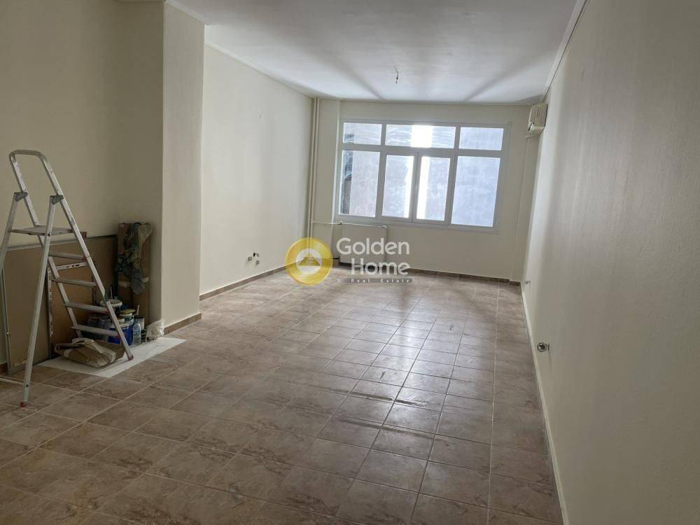 Κυρίως Χώρος