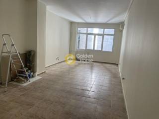 Κυρίως Χώρος