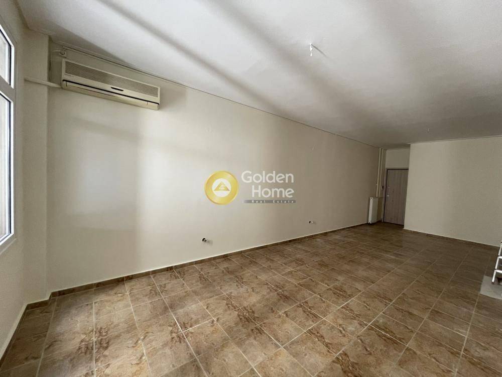 Κυρίως Χώρος