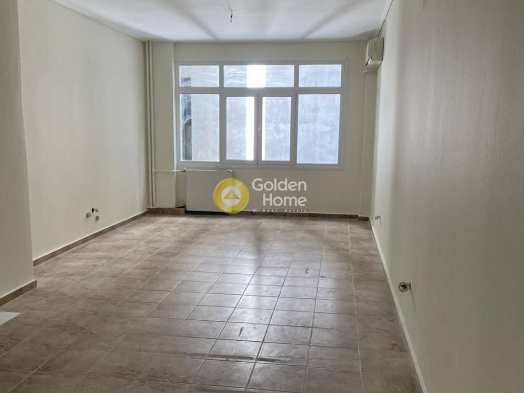 Κυρίως Χώρος