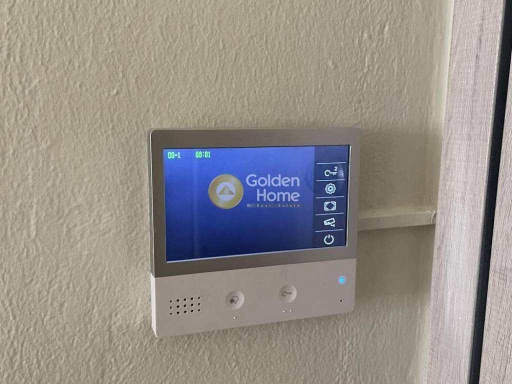 Χολ - Διάδρομος