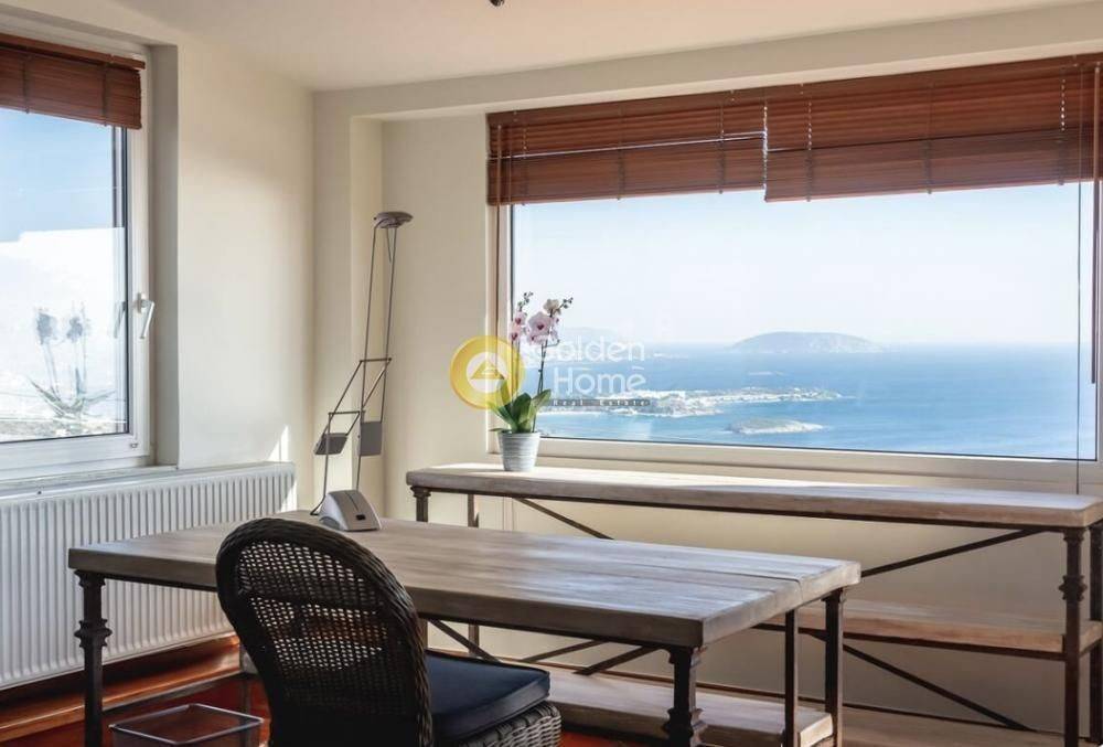 Τραπεζαρία