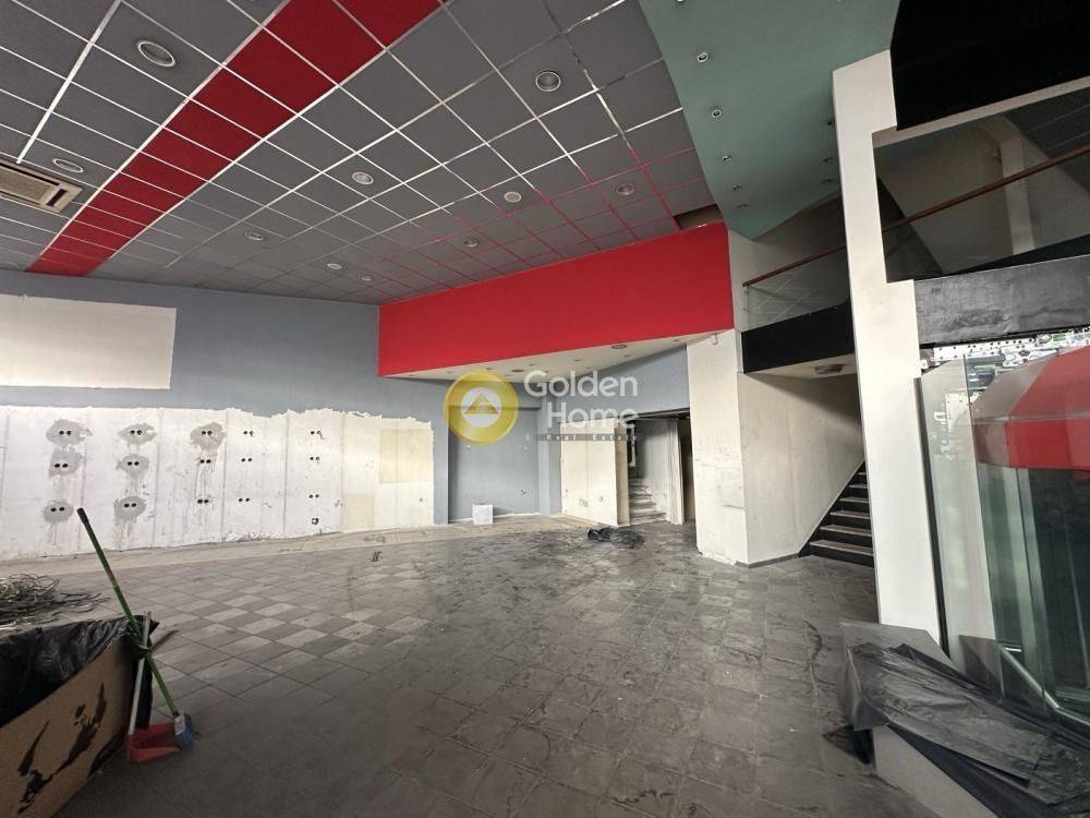 Ανελκυστήρας