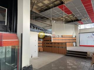 Ανελκυστήρας