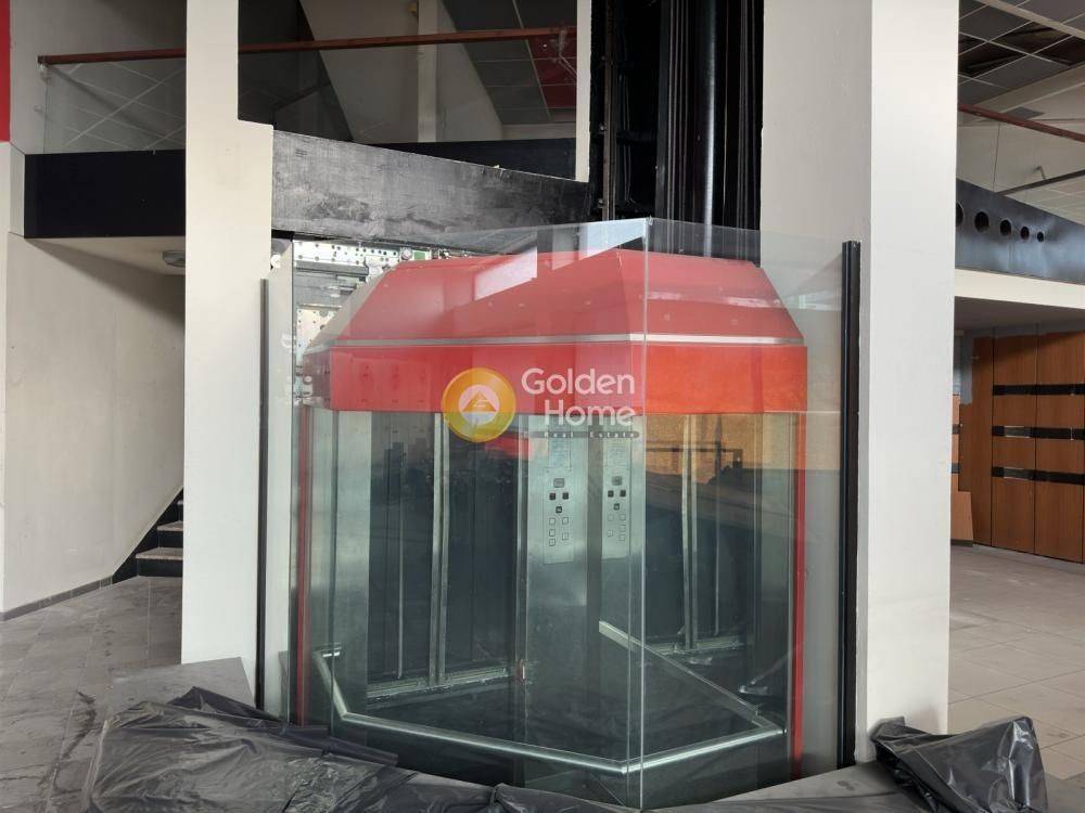 Ανελκυστήρας