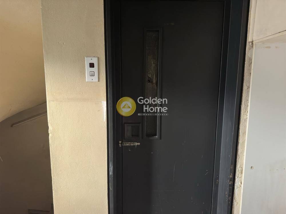 Ανελκυστήρας