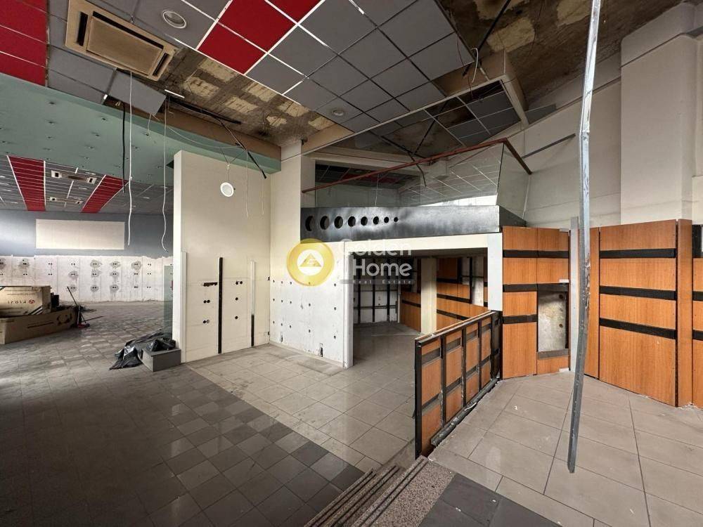 Ανελκυστήρας