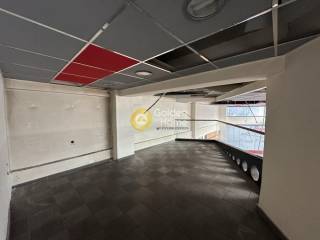 Ανελκυστήρας