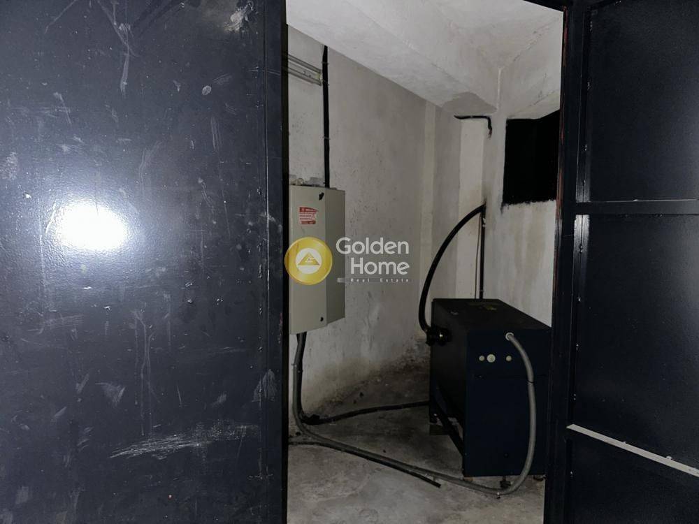 Ανελκυστήρας