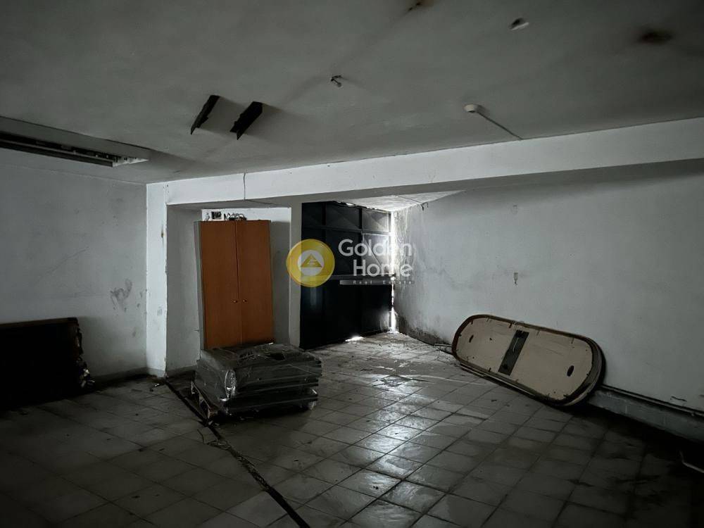 Ανελκυστήρας