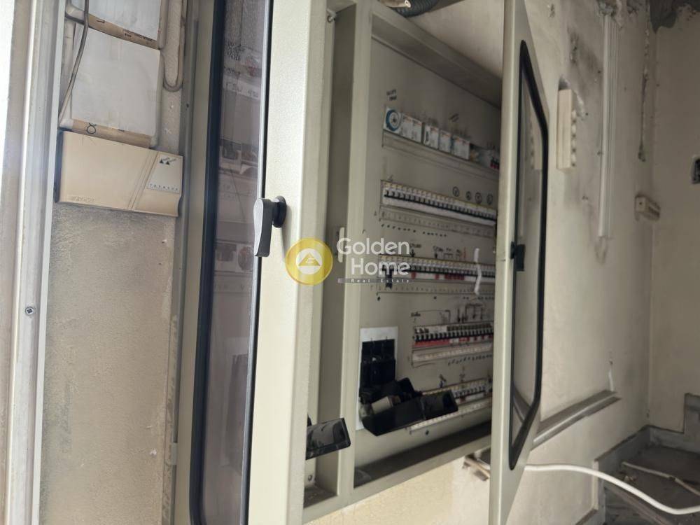 Ανελκυστήρας