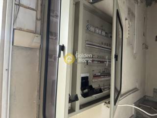 Ανελκυστήρας